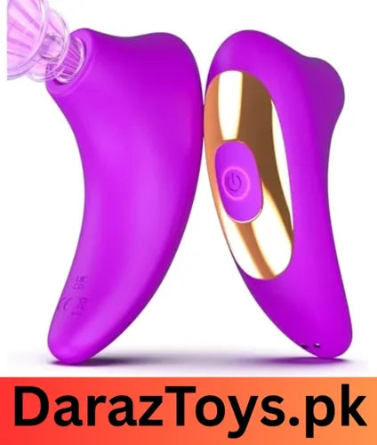 female vibrator sex toys in pakistan
