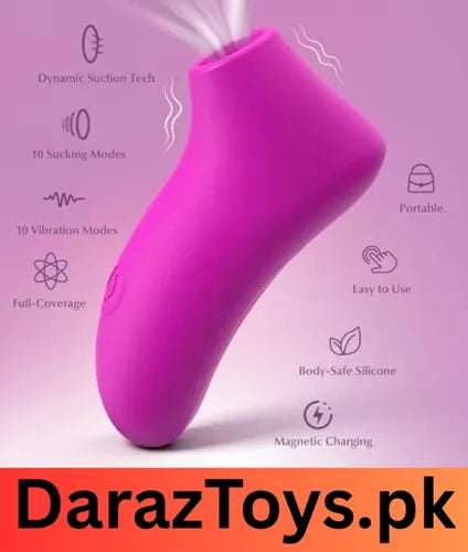 female vibrators in islamabad 1