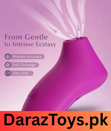 female vibrators in islamabad 2