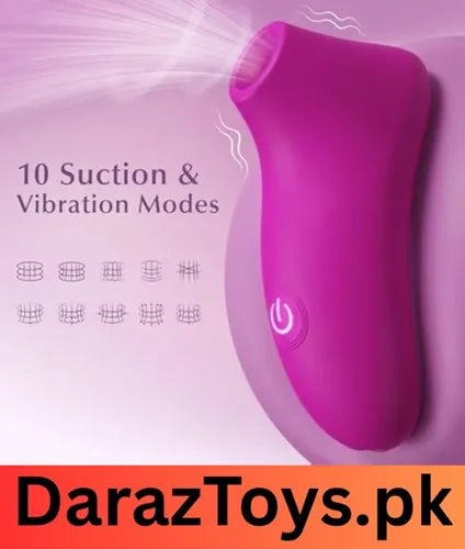 female vibrators in islamabad 3