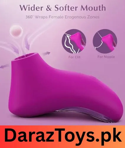 female vibrators in islamabad 4