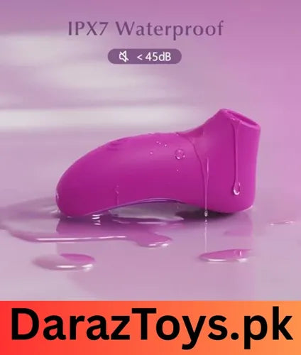 female vibrators in islamabad 5