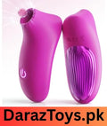 female vibrators in islamabad