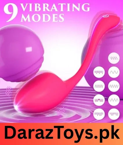 female vibrators in karachi 1