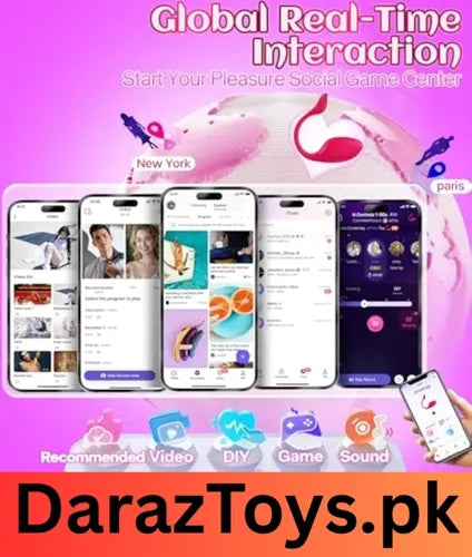 female vibrators in karachi 2