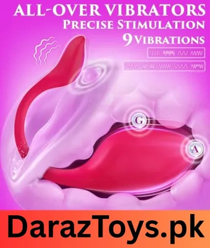 female vibrators in karachi 3