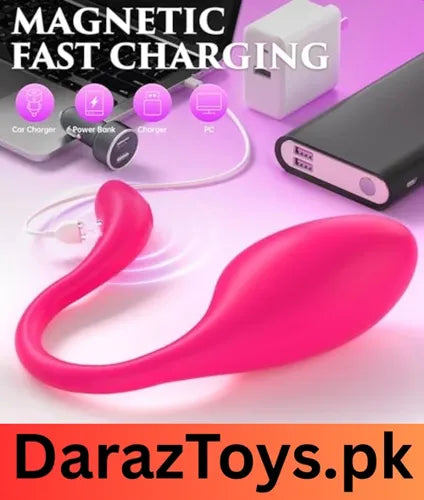 female vibrators in karachi 4
