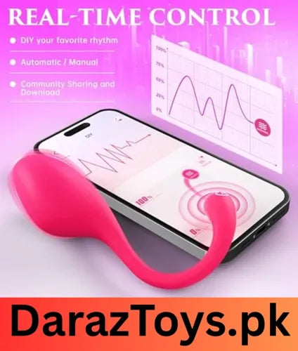 female vibrators in karachi 5