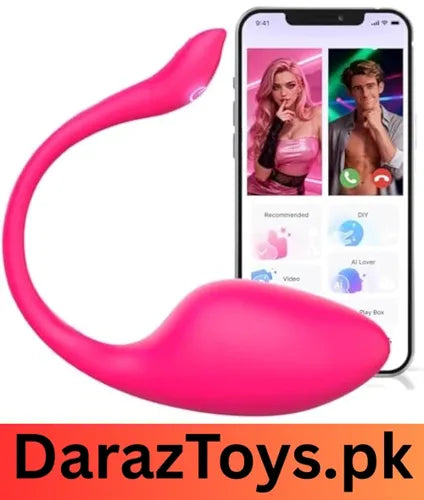 female vibrators in karachi