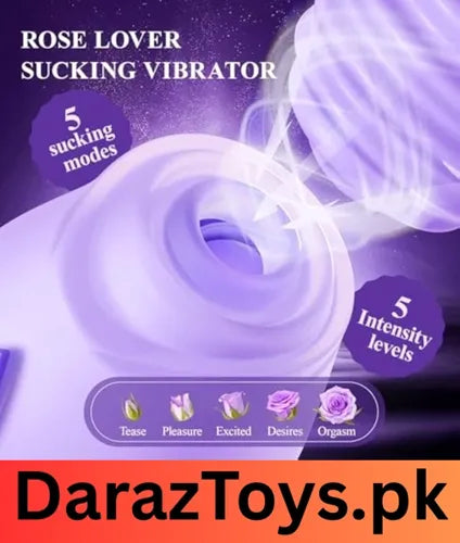 female vibrators in lahore 1