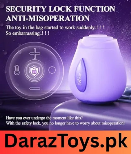 female vibrators in lahore 2