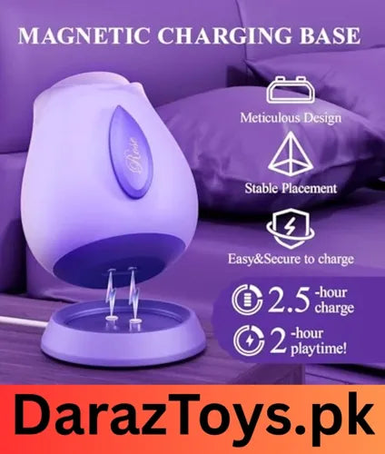 female vibrators in lahore 3