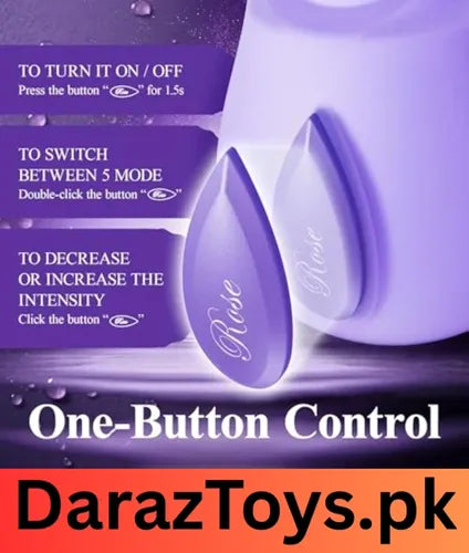 female vibrators in lahore 4