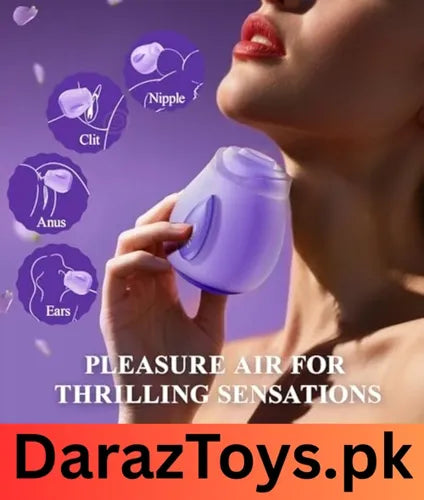 female vibrators in lahore 5