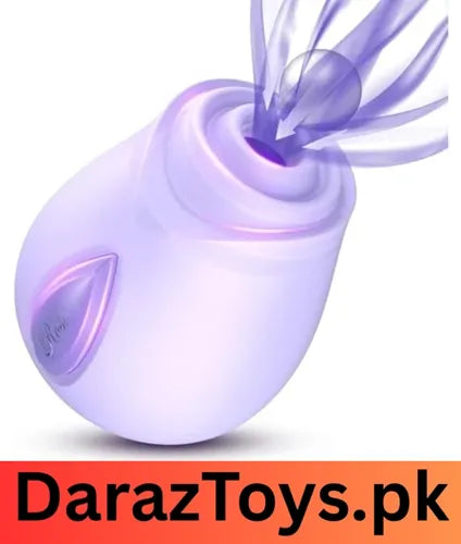 female vibrators in lahore