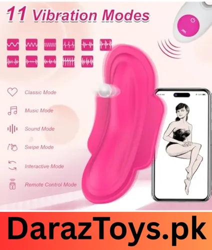 female vibrators in rawalpindi 1