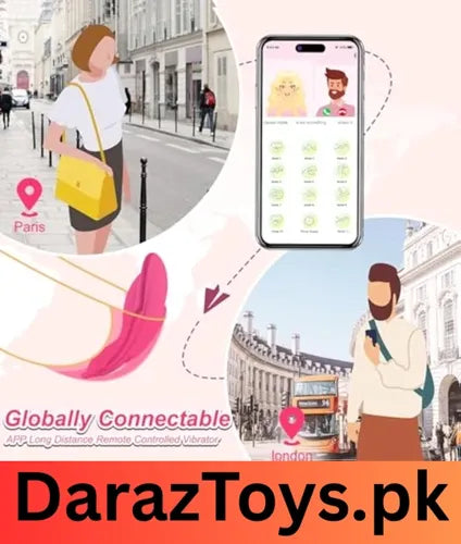 female vibrators in rawalpindi 2