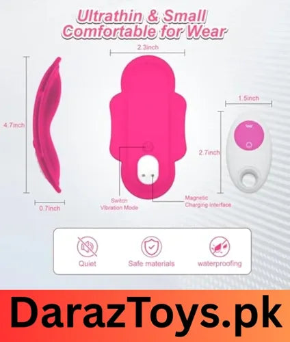 female vibrators in rawalpindi 3