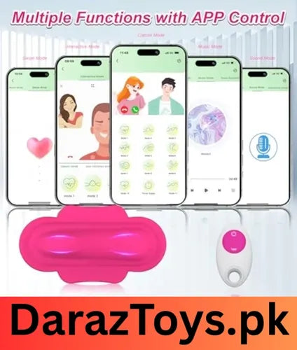 female vibrators in rawalpindi 4