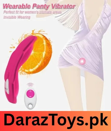 female vibrators in rawalpindi 5