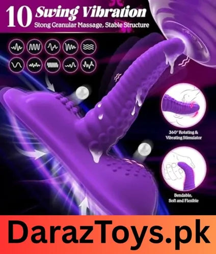 flexible dildo in pakistan 2