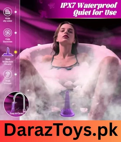 flexible dildo in pakistan 3