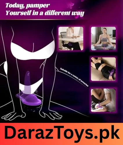 flexible dildo in pakistan 4