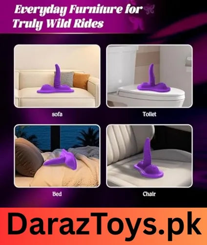 flexible dildo in pakistan 5