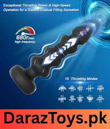 male adult sex toys 1