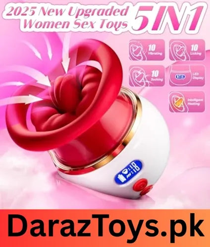 male adult sex toys 1