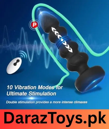 male adult sex toys 2