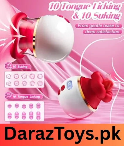 male adult sex toys 2