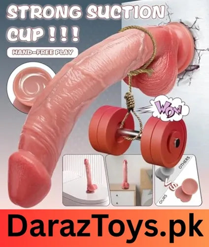 male adult sex toys 2