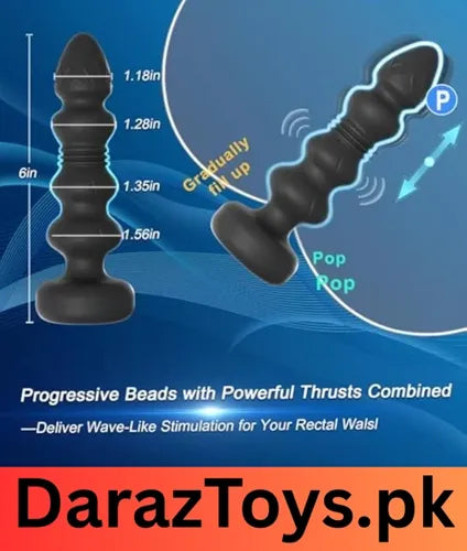 male adult sex toys 3