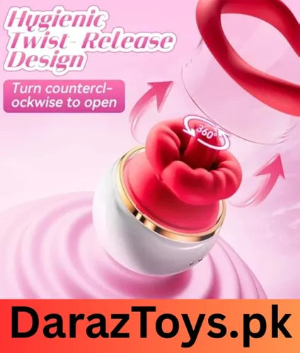 male adult sex toys 3