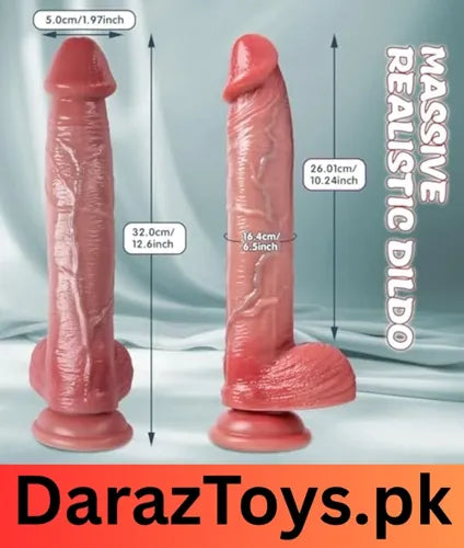 male adult sex toys 3