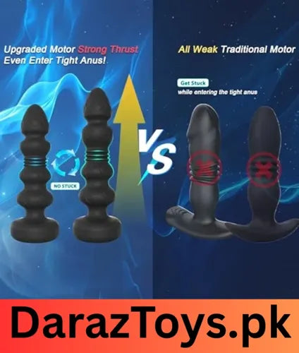 male adult sex toys 4