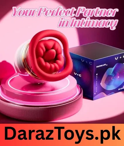 male adult sex toys 4