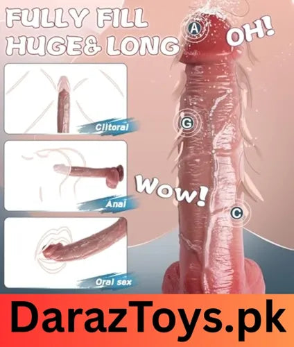 male adult sex toys 4