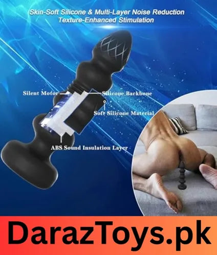 male adult sex toys 5