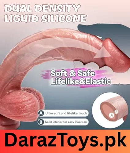 male adult sex toys 5