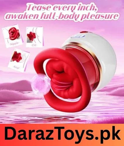 male adult sex toys 5