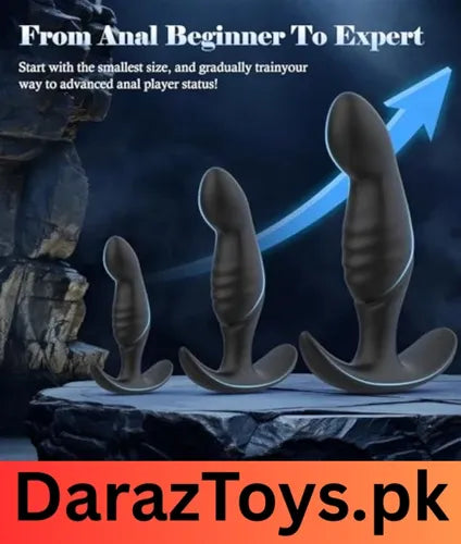 male adult sex toys in pakistan 1