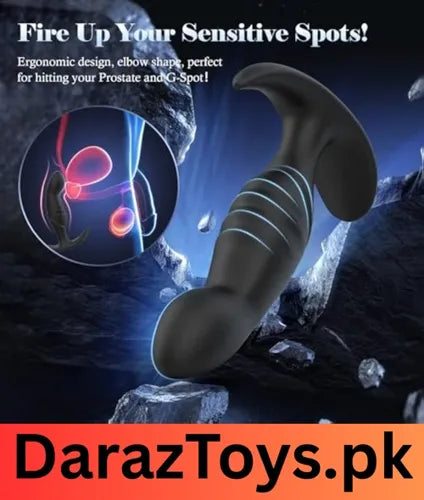 male adult sex toys in pakistan 2