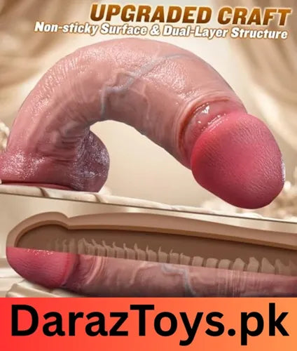 male adult sex toys in pakistan 2