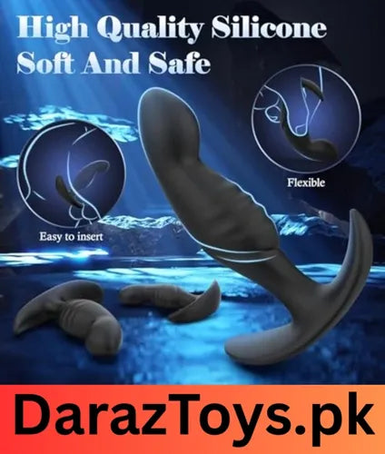 male adult sex toys in pakistan 3