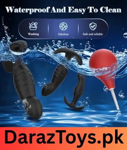 male adult sex toys in pakistan 4