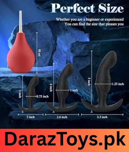 male adult sex toys in pakistan 5