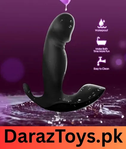 male adult sex toys in pakistan 5