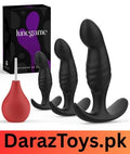 male adult sex toys in pakistan